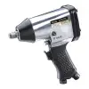 W 1850 Havalı Somun Sıkma, 1/2