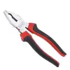 W 2106 Kombine Pense, 160 Mm