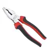 W 2106 Kombine Pense, 160 Mm