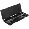 W 2320, Kumpas, 1500 mm, Gri