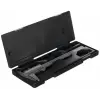 W 2320, Kumpas, 1500 mm, Gri