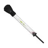 W 2620 Antifriz Bomesi