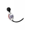 W 2625 Antifriz Bomesi