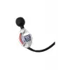 W 2625 Antifriz Bomesi