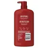 W/C Bearglove Vücut Şampuanı 887ML