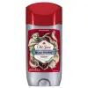 W/C Wolfthorn Deodorant 85GR