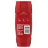 W/C Yetifrost Vücut Şampuanı 621 ML