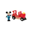 W. Disney Mickey Mouse Lokomotif