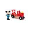 W. Disney Mickey Mouse Lokomotif