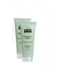 W Lab Beyazlatıcı Krem 2 li Paket