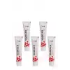 W-Lab Kozmetik Madeleb 5 li Krem Set