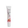 W-Lab Madeleb Göz Altı Kremi 20 ML