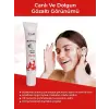 W-Lab Madeleb Göz Altı Kremi 20 ML