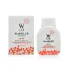 W-Lab Madeleb Intim Jel 250 ML