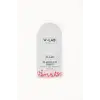 W-Lab Madeleb Roll On 50 ml (4 paketi)