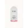 W-Lab Madeleb Roll On 50 ml (4 paketi)