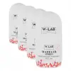 W-Lab Madeleb Roll On 50 ml (4 paketi)
