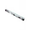 W1602 Kapı Barfiksi