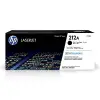 W2120A (212A) SİYAH TONER 5.500 SAYFA