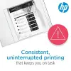 W2120A (212A) SİYAH TONER 5.500 SAYFA