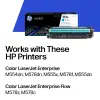 W2121A (212A) Mavi Toner 4.500 Sayfa