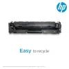 W2122A (212A) SARI TONER 4.500 SAYFA