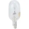 W5w T10 Dipsiz Ampul Pure Light 12v 5w 10 Adet