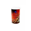 Wafer Master 250 g Fındıklı