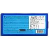 Wafer Master 65 g Vanilyalı