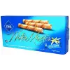 Wafer Master 65 g Vanilyalı
