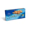 Wafer Master 65 g Vanilyalı