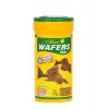 Wafers Chips Balık Yemi 250 Ml