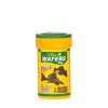 Wafers Chips Balık Yemi 250 Ml