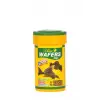 Wafers Chips Balık Yemi 250 Ml