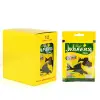Wafers Chips Balık Yemi 250 Ml