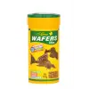 Wafers Chips Balık Yemi 250 Ml