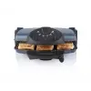 Waffle ve Tost Makinesi