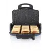 Waffle ve Tost Makinesi