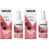 Wahlen First Aid Spray (2 paketi)