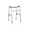 Walker Yürüteç Rollatör Yetişkin Hasta Yürüteç Katlanabilir Walker
