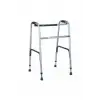 Walker Yürüteç Rollatör Yetişkin Hasta Yürüteç Katlanabilir Walker