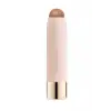 Warm Wishes Effortless Bronzer - Happy Sol