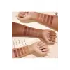 Warm Wishes Effortless Bronzer - Happy Sol