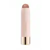 Warm Wishes Effortless Bronzer - Happy Sol