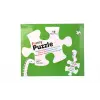 Washable Puzzle Dinazor Çağı