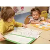 Washable Puzzle Dinazor Çağı