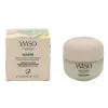 Waso Shikulime Mega Hydrating Moisturizer 50ml, 17875