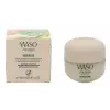 Waso Shikulime Mega Hydrating Moisturizer 50ml, 17875
