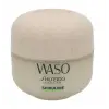 Waso Shikulime Mega Hydrating Moisturizer 50ml, 17875
