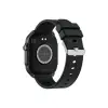 Watch 3 Active Siyah Akıllı Saat, Sesli Görüşme Özellikli
